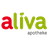 Aliva