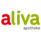Aliva