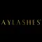 Aylashes