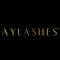 Aylashes