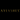 Aylashes Logo