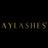 Aylashes