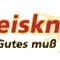 Europreisknaller