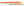 Europreisknaller
