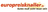 Europreisknaller
