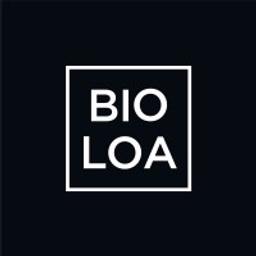 BIOLOA