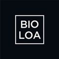 BIOLOA Logo