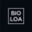 BIOLOA
