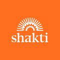 Shaktimat Logo