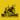 Hey Compa Logo