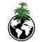earthpower