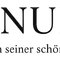 Zanuro