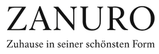 Zanuro Logo