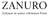 Zanuro