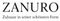 Zanuro