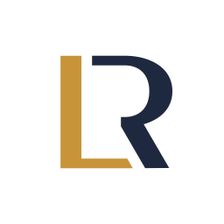 Lovely Rings Logo