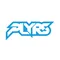 PLYRS