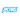 PLYRS Logo