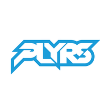 PLYRS Logo