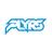 PLYRS
