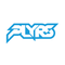 PLYRS