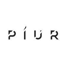 PIUR Logo