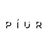 PIUR