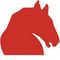 Haflinger