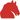 Haflinger Logo