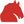 Haflinger