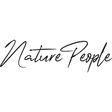 Nature People Logo