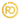Realdoll24 Logo