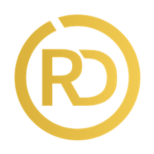 Realdoll24 Logo