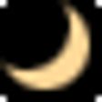 Lichterkettenshop24 Logo