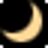 Lichterkettenshop24