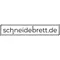 Schneidebrett