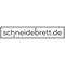 Schneidebrett