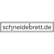 Schneidebrett Logo