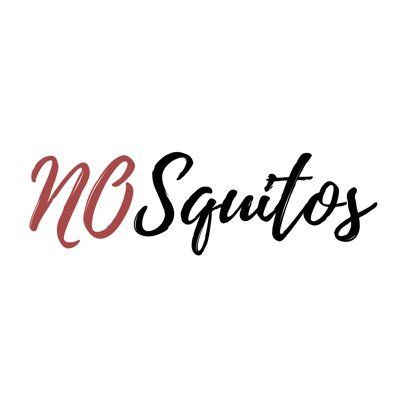 Nosquitos