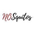 Nosquitos Logo
