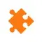 Puzzle.de