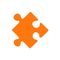 Puzzle.de