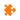 Puzzle.de Logo