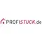 Profistuck