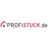 Profistuck