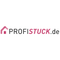 Profistuck