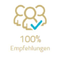 aurea Krankenhauszusatz
