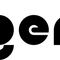 BillingEngine