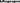 BillingEngine Logo