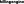 BillingEngine